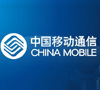 2011年度中國政府網(wǎng)站最佳實踐案例