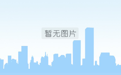 平安產(chǎn)險(xiǎn)迎“風(fēng)”而上開(kāi)綠色通道，極簡(jiǎn)理賠與預(yù)賠付通道助力客戶災(zāi)后復(fù)產(chǎn)