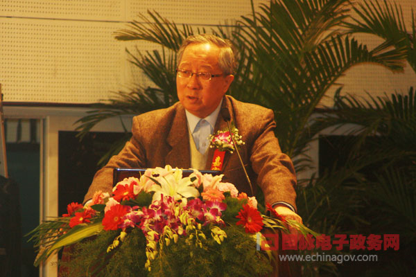 高新民：智慧政府的主要特征-創(chuàng)新、整合、協(xié)同