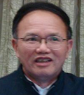 賴(lài)茂生