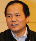 李廣乾