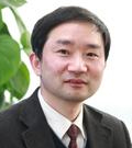  劉　淵