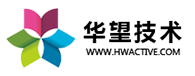 華望技術