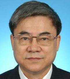 鄔賀銓