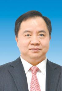 陳肇雄