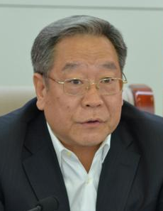 李樸民