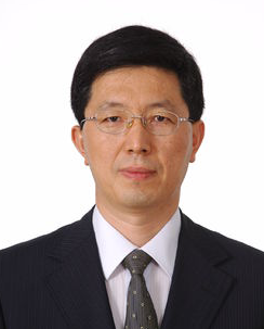 趙志國