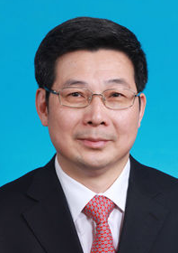 莊榮文