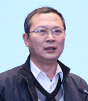張新紅