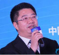 張愛平