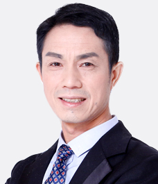 龍金科