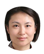 吳雙勵
