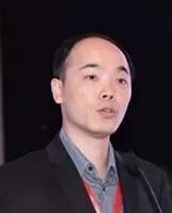 葉毅超