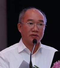 張慶云