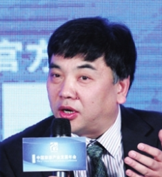信宏業(yè)