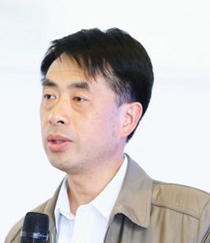 陳忠平