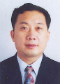 任賢良
