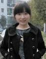 蔣艷瓊