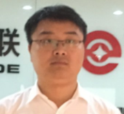 劉　佳