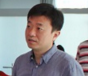 史少春