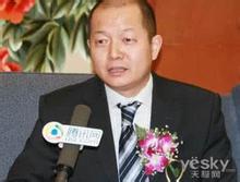 郭凱天