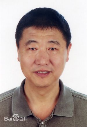 江　億