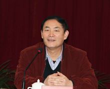 傅廣宛