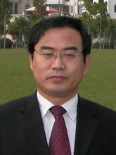 劉治彥