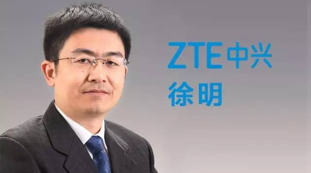 徐　明