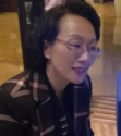 蔣　薇