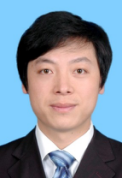 肖　洋