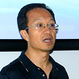 付宏偉