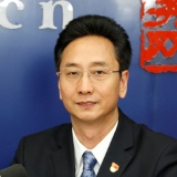 趙宏偉