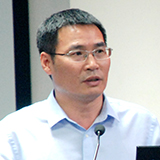 陳新忠