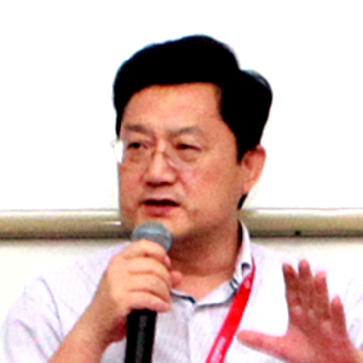 楊　平