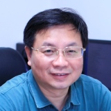 曾偉東
