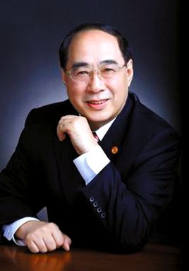 吳紅波