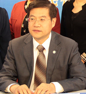 王敬元