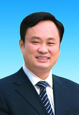張文雄
