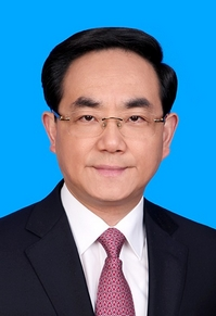 徐　麟