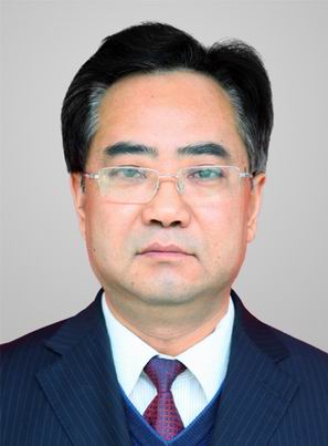 王新法