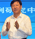 毛光烈