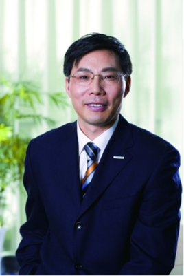 孫丕恕