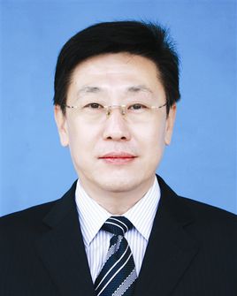 何辛幸