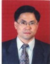 趙正群