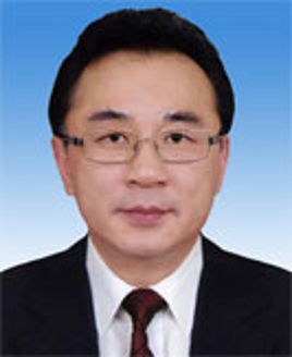 白金明