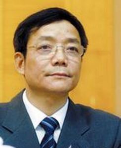 陳清華