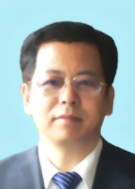  楊文明