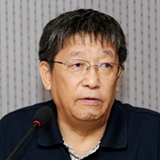 陳拂曉