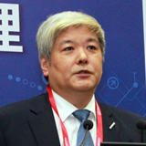 袁誼生